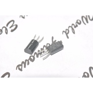 1 TOSHIBA 2SA1020 A1020 PNP Silicon Transistor 50V 2A TO-92L