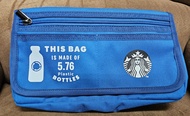 กระเป๋าสตาร์บัค ++ของแท้++ Collection 18 Dec23