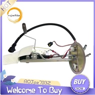 E2298s XL1Z9H307BC Fuel Pump Assembly for FORD Expedition 1999-2002 V8 4.6L 5.4L