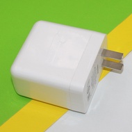 For Oneplus 65W PD Warp Charger Surper Fast Charging EU/US Adapter For 1+ 9 8 7 9RT 9R 8T PRO Nord 2