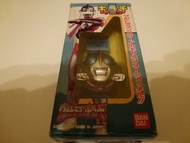 1994 Bandai Ultraman Power Watch 鹹蛋 咸旦超人 力霸王 手錶