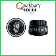 IILUTION POMADE  120ml