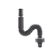 Talea Washbasin Quick Connect 3cm Straight Pipe Common Telescopic Flexible Water Pipe Into the Groun