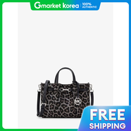 Michael Kors | กระเปาหนงขนาดเลก Carlson รน 35F5S2ZS5H1 ราคา 900000 เวอน (ราคาปกต)