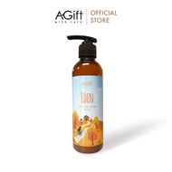 AGift With Care Eden Shower Creme