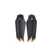 8743F Low Noise Propellers for DJI Mavic 2 PRO/Zoom Drone 2 Pairs