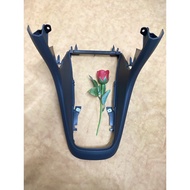 🌹5K0863680B Volkswagen MK6 Center Console Trim Cover