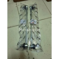 Toyota New Vios ORI Stabilizer link