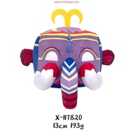 Blox fruits blox fruit account Game blox fruit plushie fruit mystery box