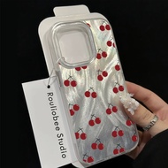Shockproof Case ViVo For Y05 Y21D/Y31 5G 2025 Y04 Y04S Y29S Y03 Y03T Y18 Y29 Y39 V60 V60lite 055