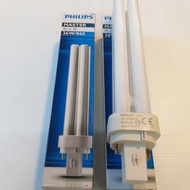 Philips PLC Lamp 2 Pin 26 Watt