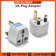 1A Mobile Phone Charger Adapter USB Charger Travel Fast Charging USB Adapter