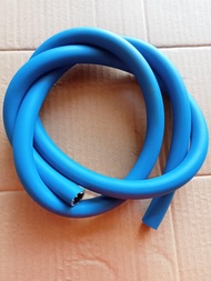 NIPPON LPG HOSE 1.5 METERS JAPAN,STOVE HOSE/GAS HOSE INNER DIAMETER 10MM