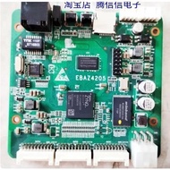 ,,, Ebaz4205 XC7Z010 Zynq000 PYNQ xilinx fpga ZEDBOARD PICO