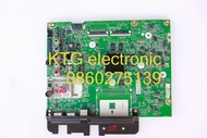 อะไหล่ทีวี MainBoard เมนบอร์ดทีวี แอลจี LG  ทีวี43นิ้ว รุ่น43UH650T