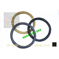 Steering wheel cover [HOT ITEM] 4-7 seater car - car steering wheel cover - car steering wheel cover