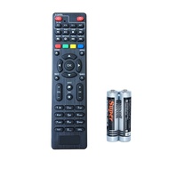 Remote Control for fpt play box tv 2018 Replacement Controller