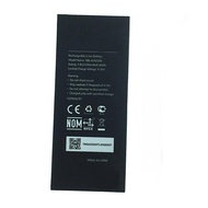TP-LINK TP LINK NEFFOS C5 TP701 TP701A BATTERY NBL-42A2200 2200MAH
