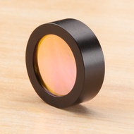 Macro-Lens for Seek Camera PCB Repair Motherboard Infrared Focusing Amplification Thermal Imaging Macro-Lens