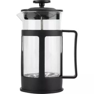 Coffee French Press/Plunger Coffee Maker Teapot Glass Coffee Coffee Maker Coffee Press