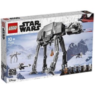 LEGO Star Wars 75288 AT-AT