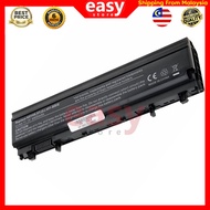 Dell Latitude E5440 E5540 FT6D9 3K7J7 970V9 VV0NF OEM EXTERNAL Laptop Battery