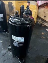 คอมเพรสเซอร์แอร์ LG 25000btu R22