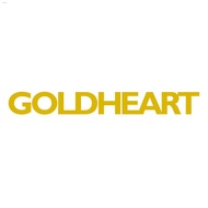 ◇♀Goldheart 916 Gold Chain