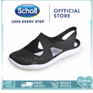 Scholl รองเท้าแตะส้นแบนผู้หญิง รองเท้าแตะ Scholl ผู้หญิง รองเท้าแตะเกาหลี รองเท้าแตะ และ รองเท้าแตะ รองเท้าผู้หญิง Scholl รองเท้าผู้หญิง Scholl รองเท้าแตะผู้หญิง Scholl รองเท้าแตะ