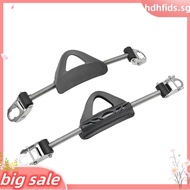 Diving Spring Fin Straps Fin Spring Heel Strap Diving Accessories