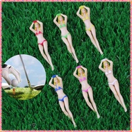 Plastic Tee Golf Tee Making Golf Tee 72MM/Lady Tee Golf Adjustable Golf Tee Professional Golf Tees G