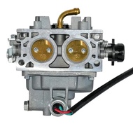 HZY 136-7842 Carburetor Carb Assy for 127-9289 136-7840  Toro TimeCutter Titan Exmark Quest Radius R