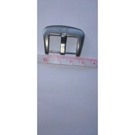 Swiss army sport watch buckle uk 22 mm