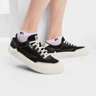 FILA - ORIGINALE 系列 男裝 GEAR 1S 帆布鞋