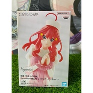 Figure-Kyunties ltsuki/Anime/Figure