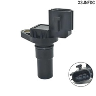 Crankshaft Position Sensor 31935-1XK0C 9948812 2702A036 G4T07371 G4T07381 31935-AN600 For NISSAN REN