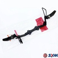 VF3 VF3i STEP BAR FRONT FOOT REST FOOTREST BAR 5061A-VF3-000 [100% ORIGINAL SYM]