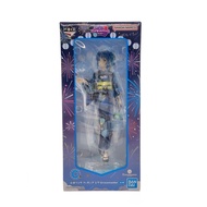 BANDAI SPIRITS Figure/Comics & Anime/Prize C: Ryo Yamada/Bocchi the Rock✨Direct from Japan✨260321