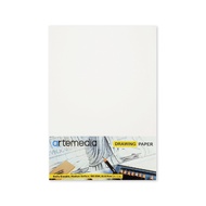 Artemedia Drawing Paper A4