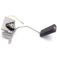 Car Fuel Level Sensor 7L2Z-9A299-A For FORD EXPLORER SPORT TRAC F350 Nissan z24 MERCURY MOUNTAINEER 