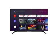 LED TV Sharp 50 inch
