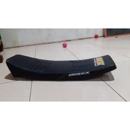 Jok slim gl pro gl max-Jok gl pro herex