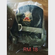 Baby Carier for sell