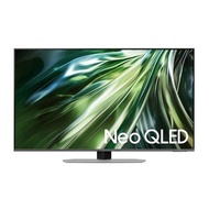 SAMSUNG 三星 - 43吋 4K智能電視