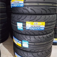 Ban Accelera 205/50R16 205/50 R16 20550R16 205/50/16 20550 R16 R 16