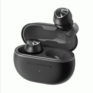 SOUNDPEATS - SOUNDPEATS - Mini Pro HS Hi-Res LDAC ANC 主動降噪藍牙耳機