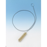 Burette Brush For Lab (Laboratory) GENERIC