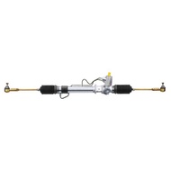 Steering Rack Saga FLX Price & Promotion-Okt 2026 | BigGo Malaysia