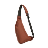 Eiger - Route 2.0 Sling Bag