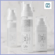 Dr.Althea 345 Relief Cream Mist